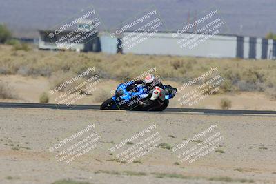 media/Apr-13-2025-Race Pace (Sun) [[7918213ab8]]/Vested/1-Turn 16 Exit (10am)/
